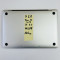 MacBook Pro 13 2017 Silver i5 2.3ghz 16/128